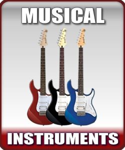 CAT-MUSICAL-INSTRUMENTS